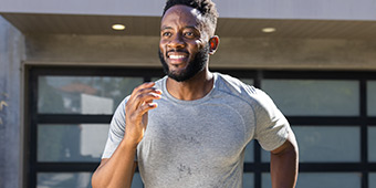 Men's Health Image 3