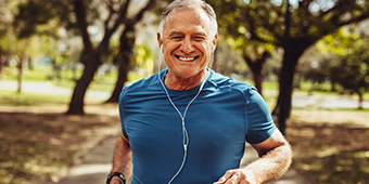 Men's Health Image 4