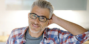 Men's Health Image 7