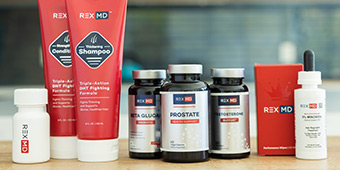 Men's Health Image 8